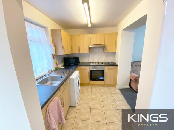 35 Burgess Rd (8)...