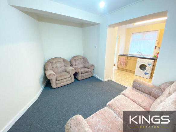 35 Burgess Rd (6)...