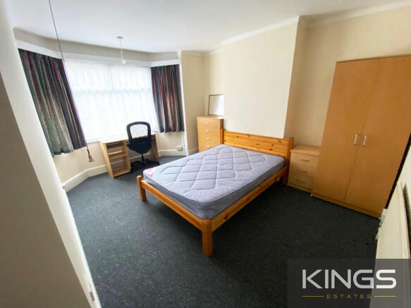 35 Burgess Rd (12...