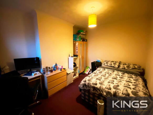 tff 133 earls roa...