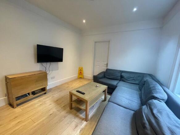 PHOTO-2025-02-22-...