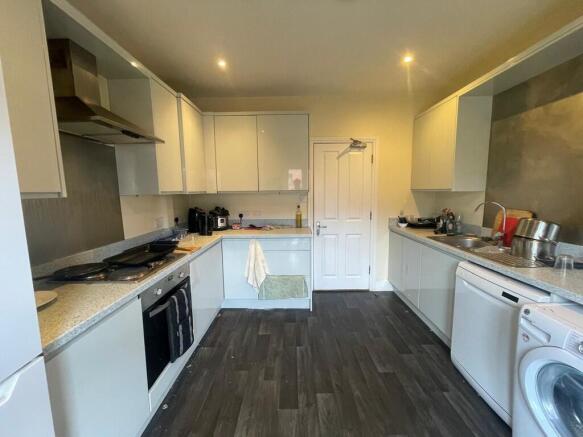 PHOTO-2025-02-22-...