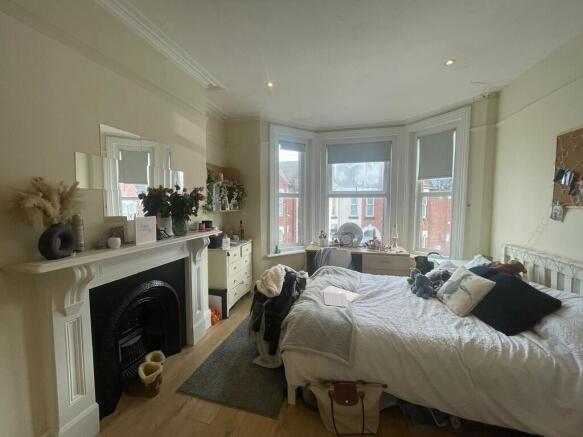 PHOTO-2025-02-22-...