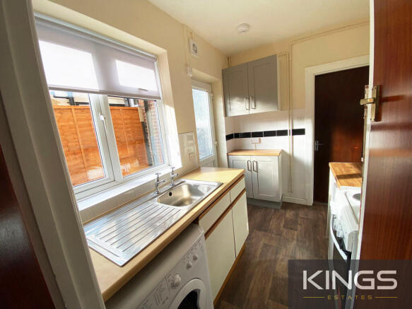 248 Portswood Rd ...