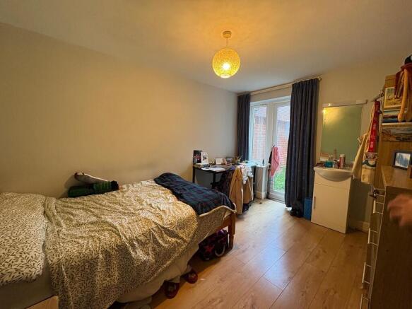 PHOTO-2025-11-05-...