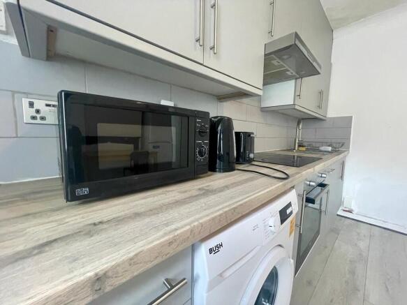 PHOTO-2025-07-01-...