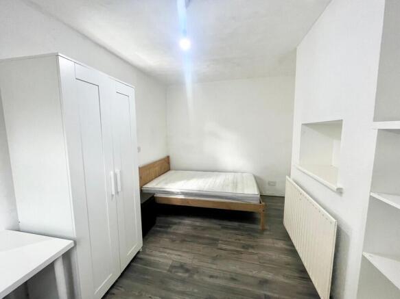 PHOTO-2025-07-01-...