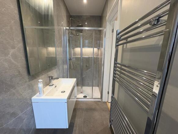 PHOTO-2025-11-05-...