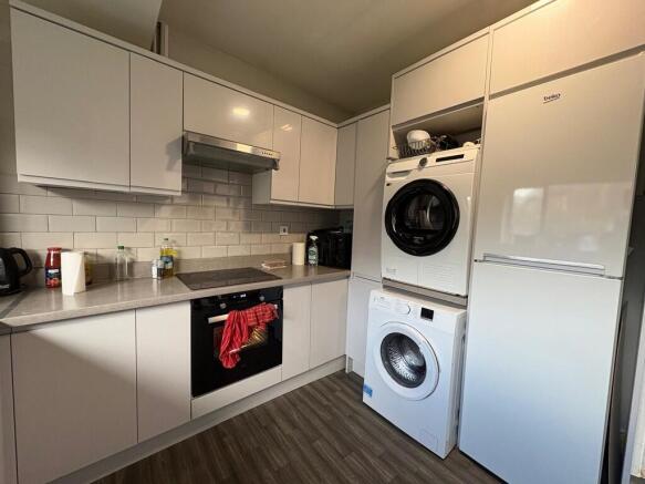 PHOTO-2025-11-05-...