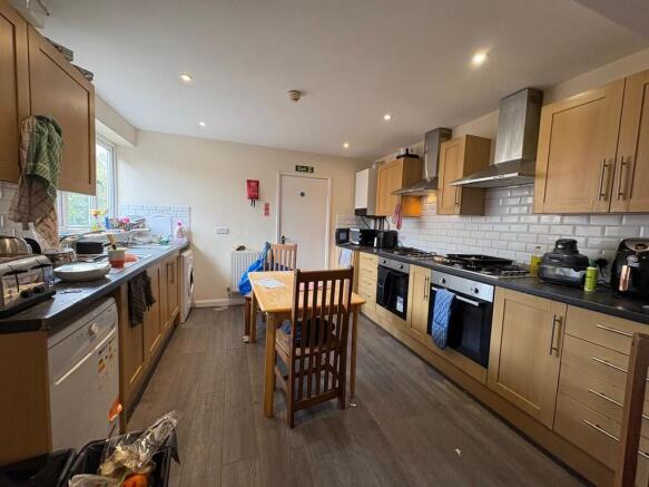 PHOTO-2025-10-30-...