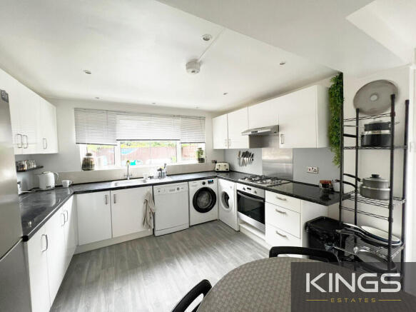 9 North RD (4)log...