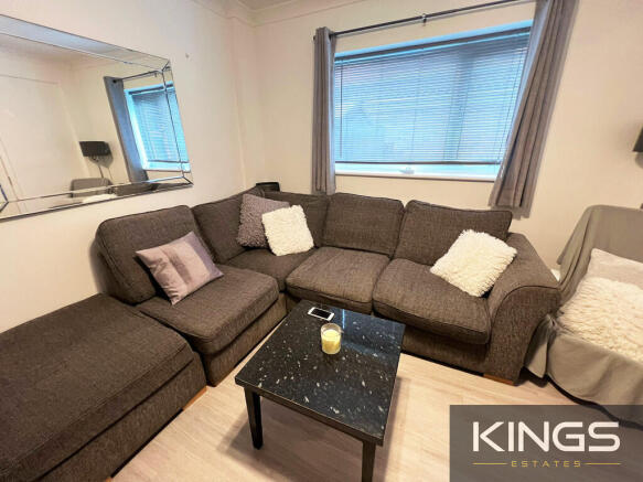 9 North RD (5)log...