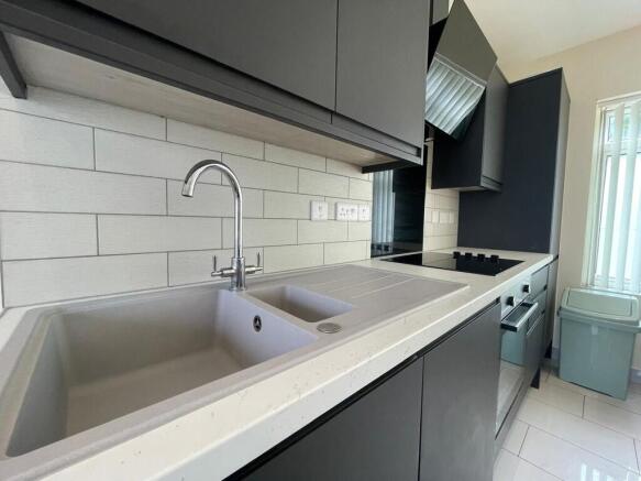 PHOTO-2025-05-12-...