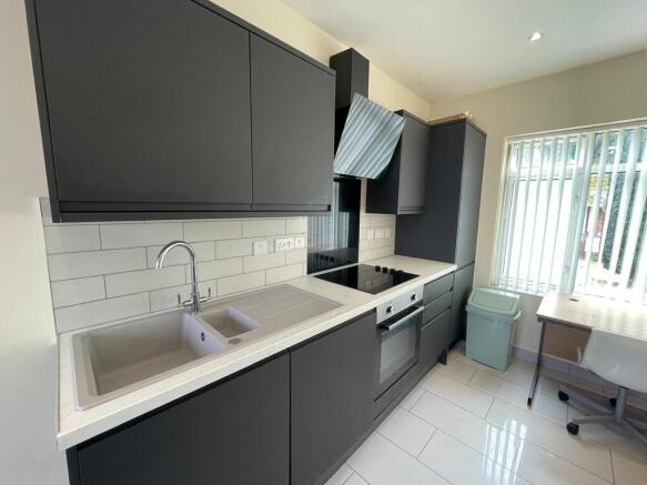 PHOTO-2025-05-12-...