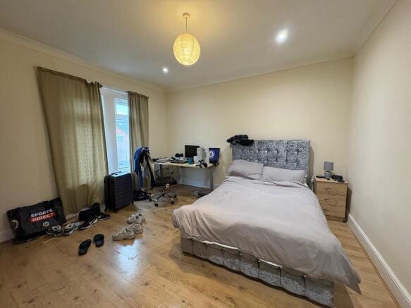 PHOTO-2025-10-29-...