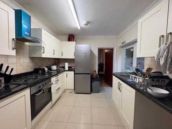 PHOTO-2025-10-29-...