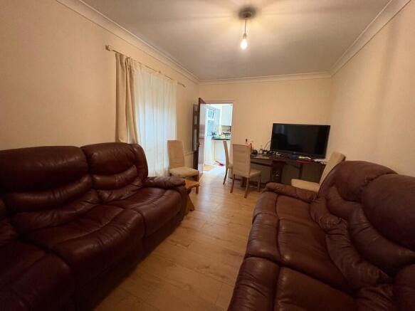 PHOTO-2025-10-29-...