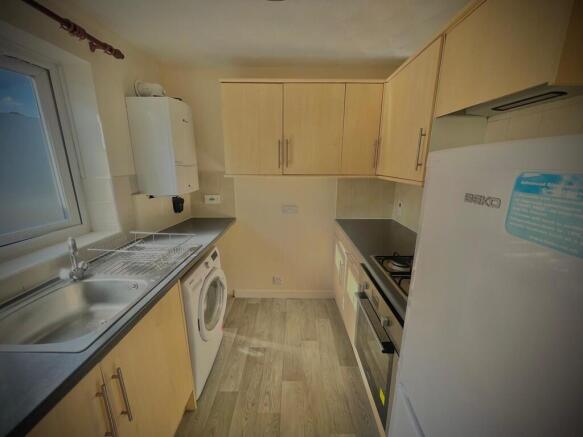 PHOTO-2025-07-02-...