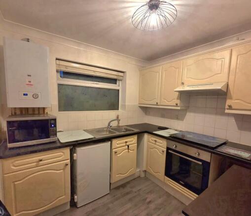 PHOTO-2025-11-14-...