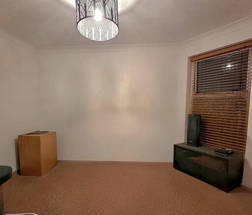 PHOTO-2025-11-14-...