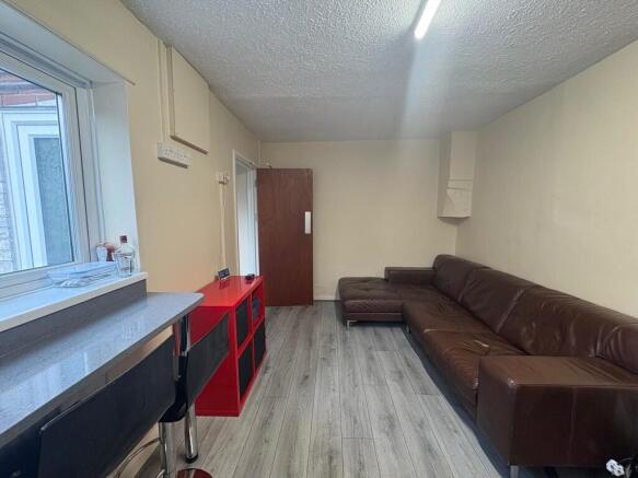 PHOTO-2025-11-13-...