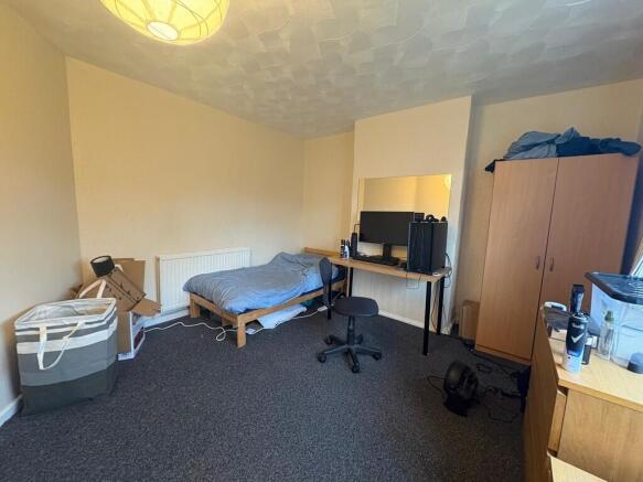 PHOTO-2025-11-13-...