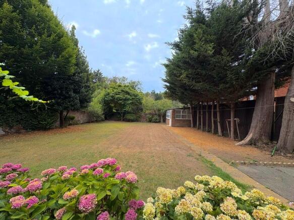 PHOTO-2025-08-07-...