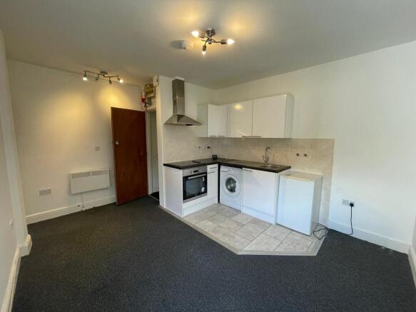 PHOTO-2025-07-18-...