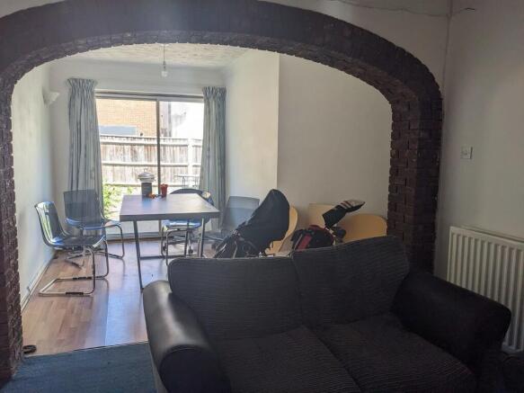 PHOTO-2025-05-16-...