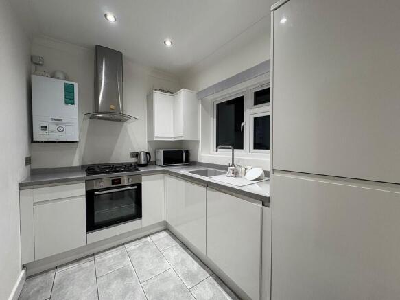 fc1114c3-5160-4cb...