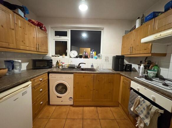 PHOTO-2025-11-27-...