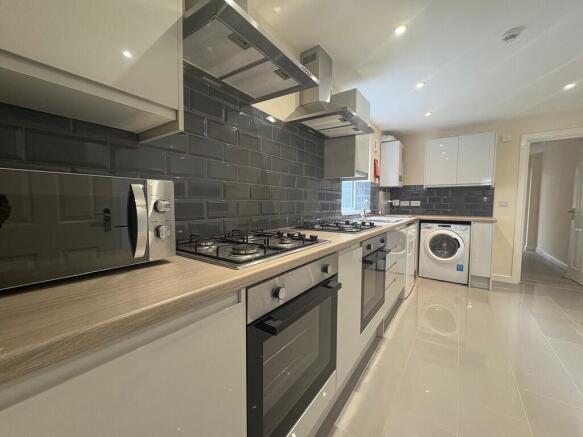 PHOTO-2025-09-16-...