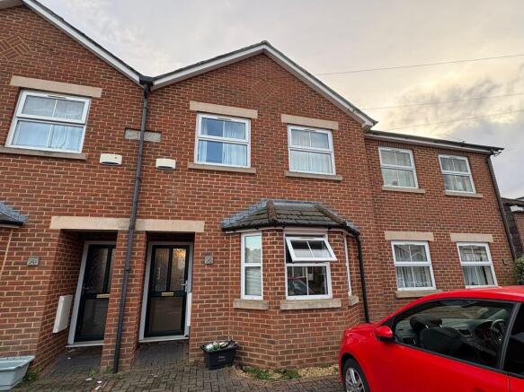 PHOTO-2025-12-01-...