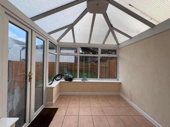 PHOTO-2025-12-01-...