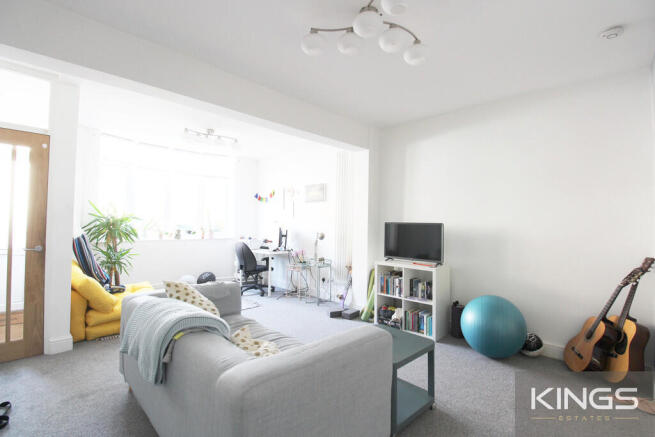 IMG_3410_1_origin...