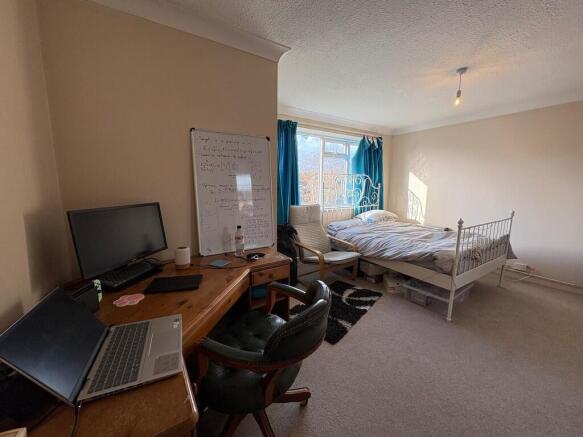 PHOTO-2025-12-02-...