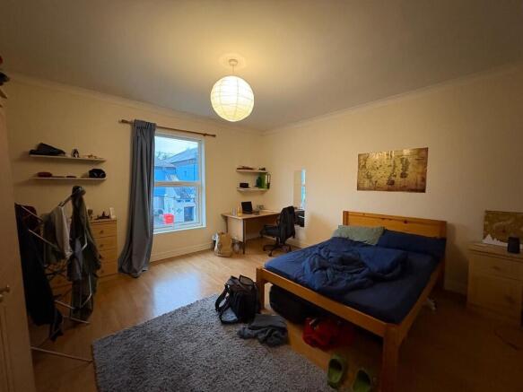 PHOTO-2025-12-08-...