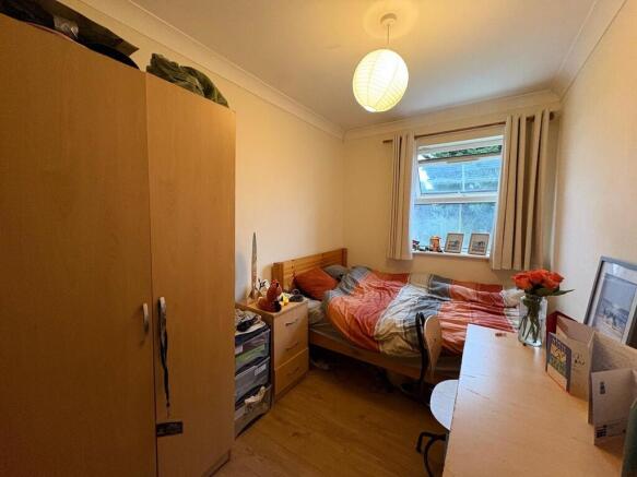 PHOTO-2025-12-08-...