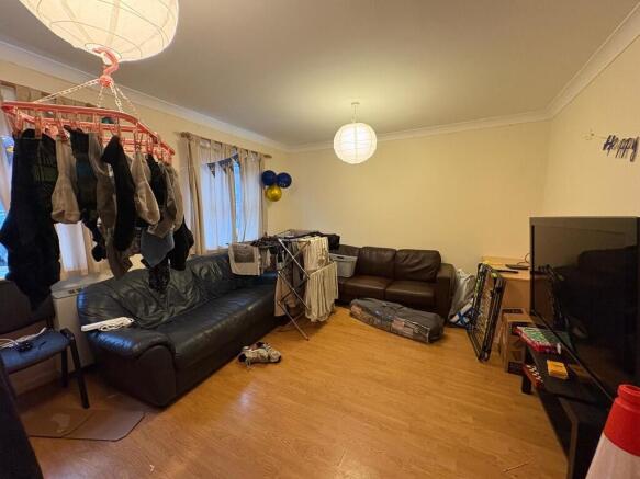 PHOTO-2025-12-08-...