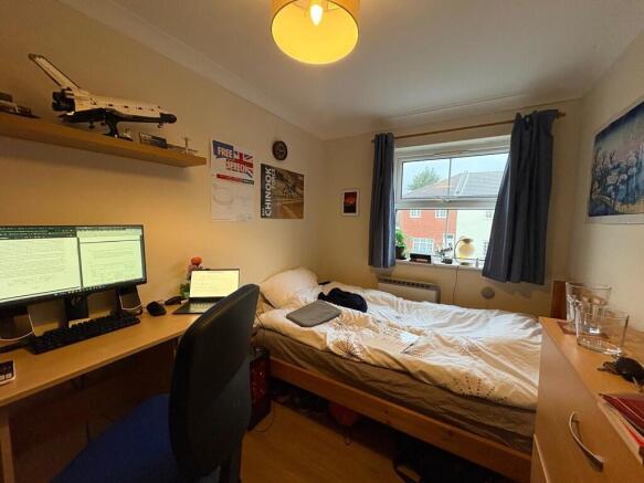 PHOTO-2025-12-08-...