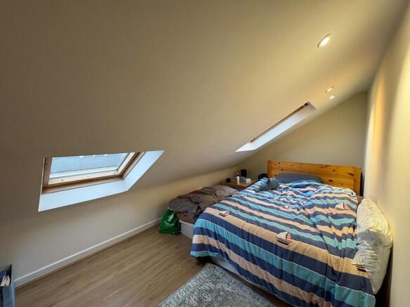 PHOTO-2025-12-08-...