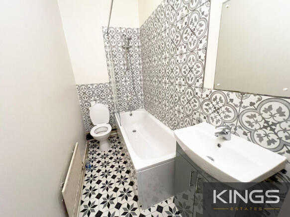 72a The Avenue (8...