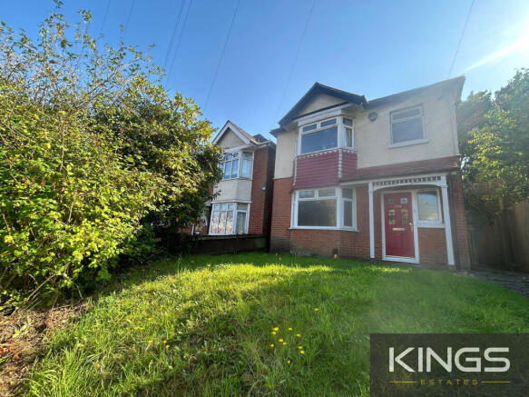 264 Burgess Rd (2...