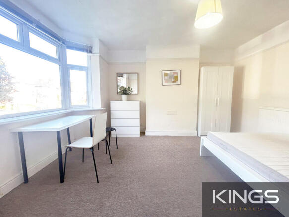 264 Burgess Rd (6...