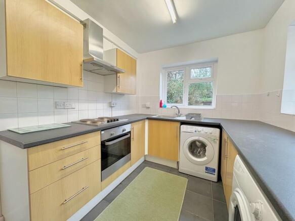 PHOTO-2025-12-17-...