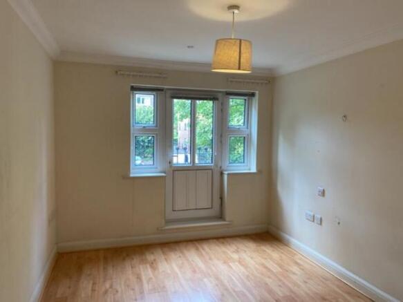 WhatsApp Image 20...