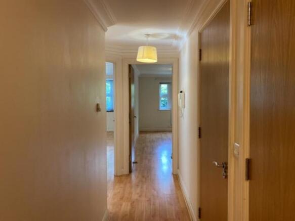 WhatsApp Image 20...