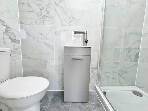 PHOTO-2025-12-24-...