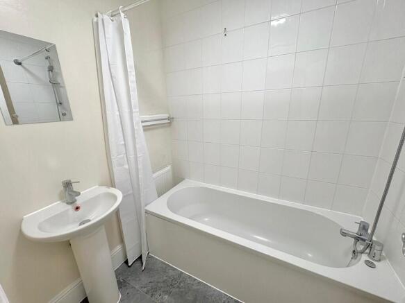 PHOTO-2025-12-24-...