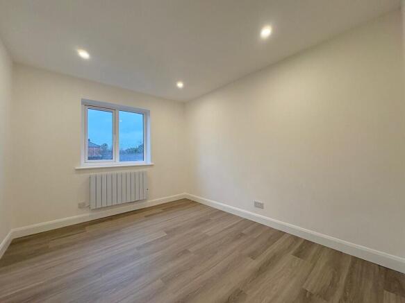 PHOTO-2026-01-13-...